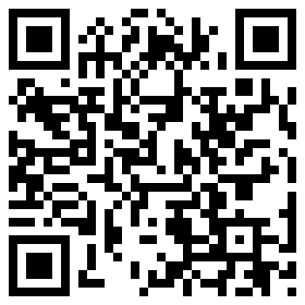 qrcode für HPE H50LME SVCS 6Y TC BAS OEM DL320 G12