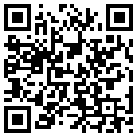qrcode für DELL XL3_1PS3PS SVCS 1 Year PROSPT