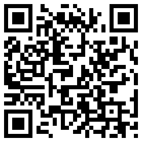 qrcode für Walther-Werke 773330