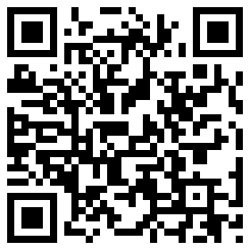qrcode für HPE H50BTE SVCS 4Y TC BAS WDMR DL145GEN11
