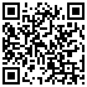 qrcode für HPE H50CZE SVCS 3Y TC BAS WCDMR
