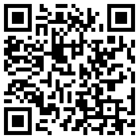 qrcode für BALS 110094