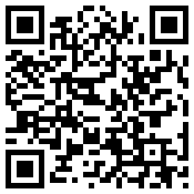 qrcode für BALS 210179