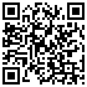 qrcode für HPE H50KWE SVCS 4Y TC CRIT WCDMR OEM DL32