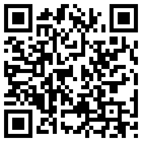 qrcode für Walther-Werke 773230