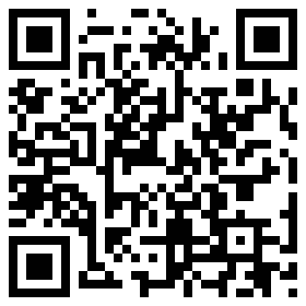 qrcode für HAGER US32A8