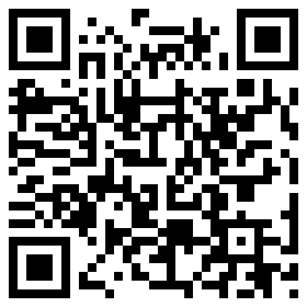 qrcode für Klauke 52057762 - BI Metalllochsäge 63mm