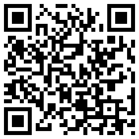 qrcode für KLAUKE 270R16