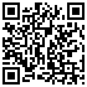 qrcode für HPE H50HJE SVCS 4Y TC CRIT OEM
