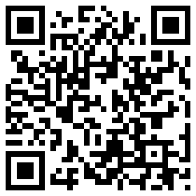 qrcode für HPE H50JSE SVCS 3Y TC BAS OEM DL320 G12