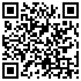 qrcode für HPE H50JZE SVCS 3Y TC ESS OEM DL320 G12