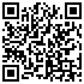 qrcode für Gira 021109