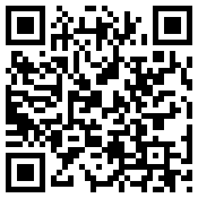 qrcode für Gira 021209