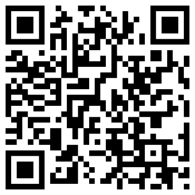 qrcode für Gira 021309