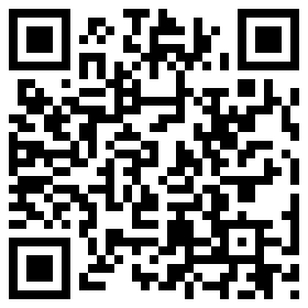 qrcode für Gira 026027