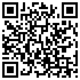 qrcode für Gira 026026