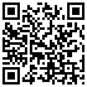 qrcode für HPE H06MYE SVCS 5Y NBD EXCH