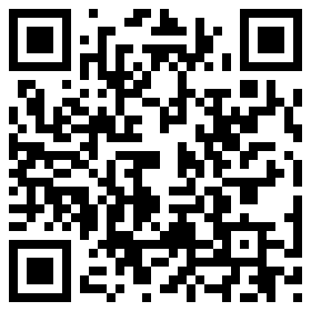 qrcode für HPE H50LZE SVCS 7Y TC ESS OEM DL320 G12 S