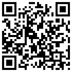 qrcode für HPE H50KXE SVCS 5Y TC BAS OEM DL320 G12