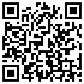 qrcode für Siemens 5UB1512