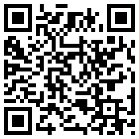 qrcode für RKE-Kit RKE12-24TB - 24TB RAID Capacity Expansion
