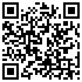 qrcode für HPE H47JFE SVCS EPACK 5Y TC BAS MSA 2072 STORAGE