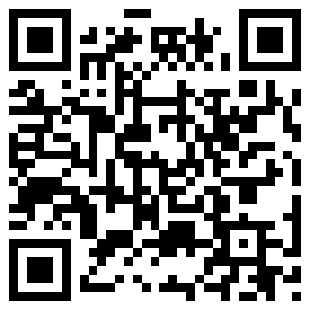 qrcode für Klauke 52057777 - BI Metalllochsäge 95mm