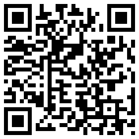 qrcode für HPE H47HLE SVCS 3Y TC ESS WCDMR MSA 2072