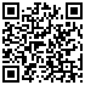qrcode für HPE H52GFE SVCS 4Y TC CRIT WDMR DL325