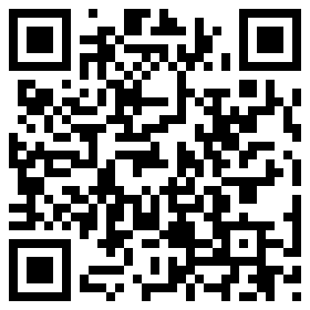 qrcode für HPE H50HVE SVCS 5Y TC ESS OEM DL380 GEN12