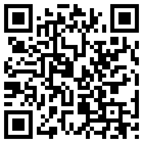 qrcode für Siemens 3SB2455-0B (3SB24550B)