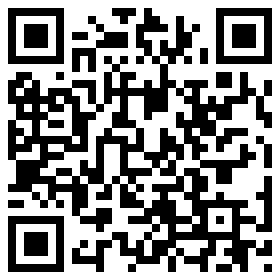 qrcode für HAGER B6008007030B