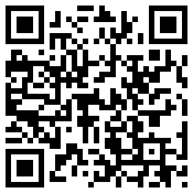 qrcode für Siemens 5UB1368
