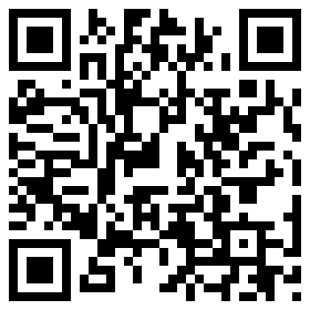 qrcode für HPE H50FME SVCS 5Y TC ESS WCDMR OEM DL360