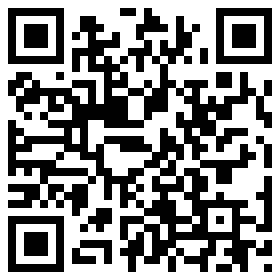 qrcode für BALS 24413