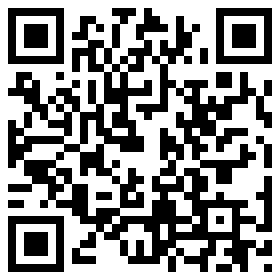 qrcode für HPE H50FZE SVCS 7Y TC BAS OEM DL360 GEN12