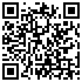 qrcode für HPE H50GTE SVCS 3Y TC CRIT OEM