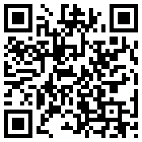 qrcode für BALS 11945