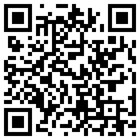 qrcode für HPE H50LLE SVCS 5Y TC CRIT WCDMR