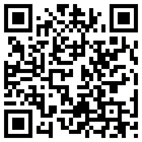 qrcode für HPE H50HLE SVCS 4Y TC CRIT WCDMR