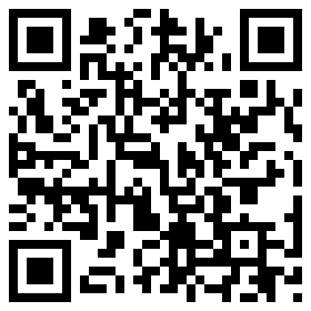 qrcode für HPE H50MFE SVCS 3Y TC BASIS