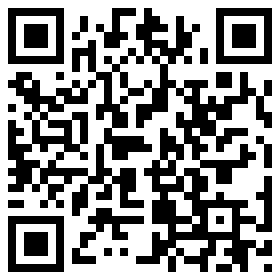 qrcode für HPE H52HXE SVCS 3Y TC ESS WCDMR DL345 GEN