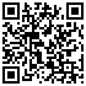 qrcode für HPE H52FVE SVCS 4Y TC BASIS