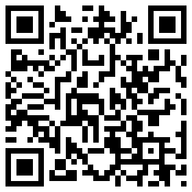 qrcode für HPE H50SME SVCS 3Y TC BASIS