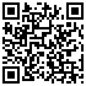 qrcode für HPE H50TCE SVCS 4Y TC BAS WCDMR DL380GEN1