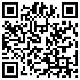 qrcode für HPE H50YKE SVCS 5Y TC BASIS WDMR PL DL580 G
