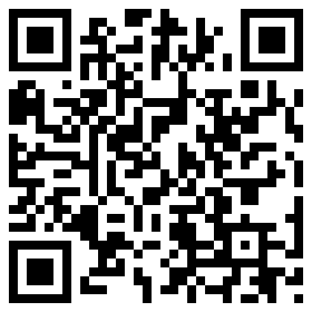 qrcode für HPE H51DZPE SVCS 2Y PW TC BAS WDMR DL365 G