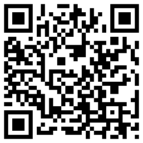 qrcode für HPE H50STE SVCS 3Y TC ESS WDMR DL380GEN11