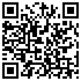 qrcode für HPE H37MSE SVCS 4Y OEM PRTS LOG DL380A GE