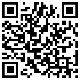 qrcode für HPE H47CSPE SVCS 1Y PW TC ESS WCDMR MSA207